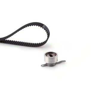 Kit de distribution GATES