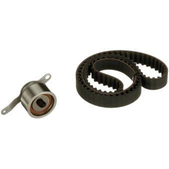 Kit de distribution GATES