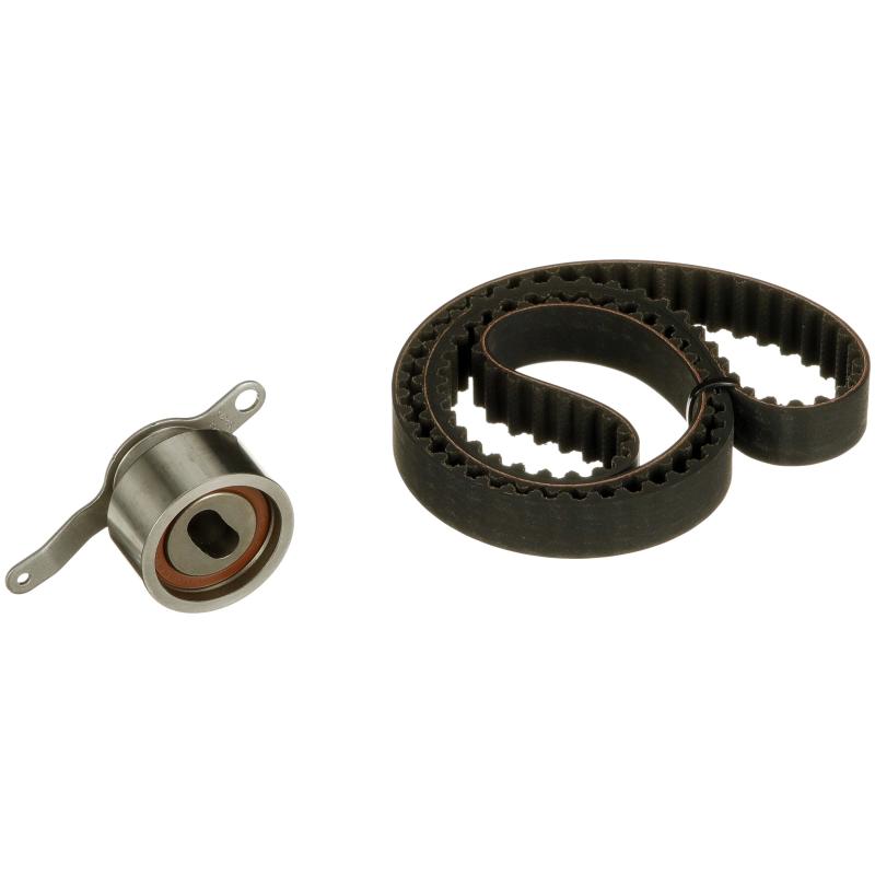 Kit de distribution GATES K015410XS - Visuel 1