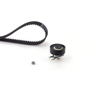 Kit de distribution GATES K015428XS