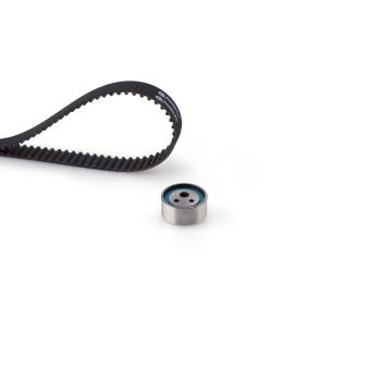 Kit de distribution GATES