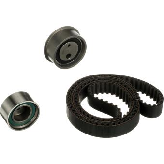 Kit de distribution GATES