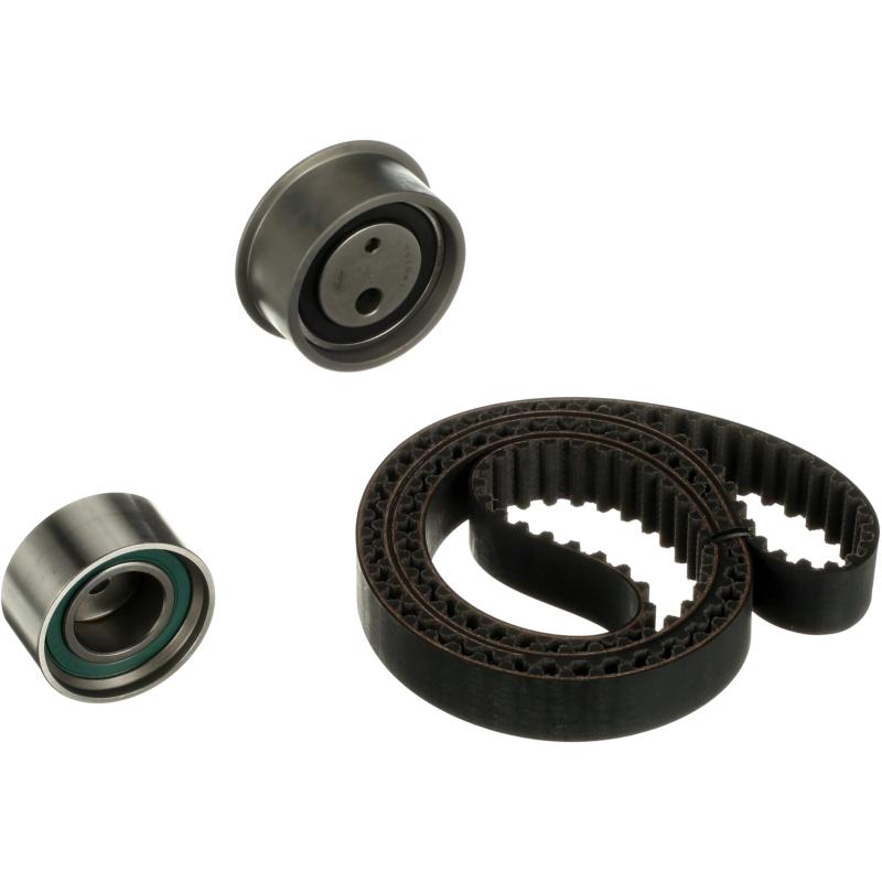 Kit de distribution GATES K015457XS - Visuel 1