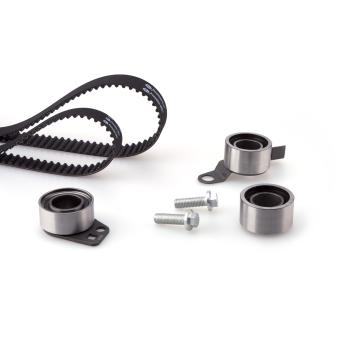 Kit de distribution GATES