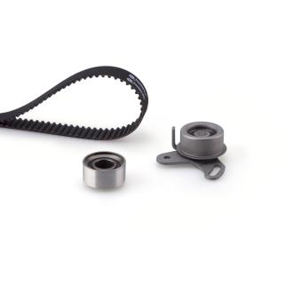 Kit de distribution GATES