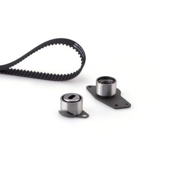 Kit de distribution GATES