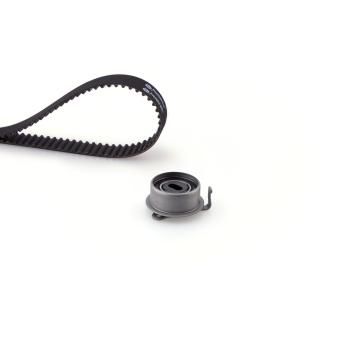 Kit de distribution GATES