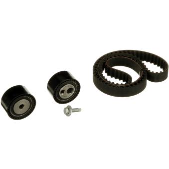 Kit de distribution GATES K015558XS