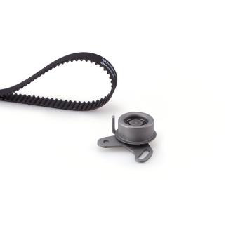 Kit de distribution GATES