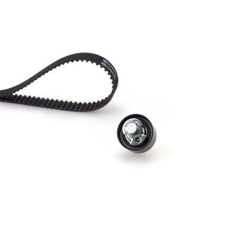 Kit de distribution GATES