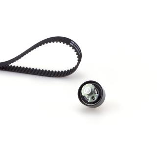 Kit de distribution GATES