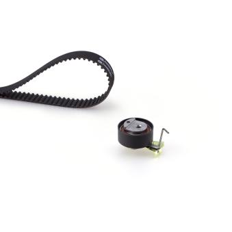 Kit de distribution GATES