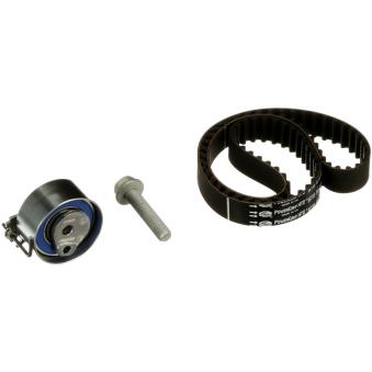 Kit de distribution GATES