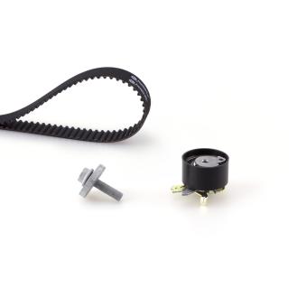 Kit de distribution GATES