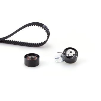 Kit de distribution GATES