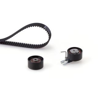 Kit de distribution GATES