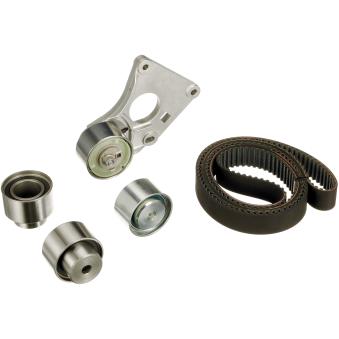 Kit de distribution GATES K015602XS