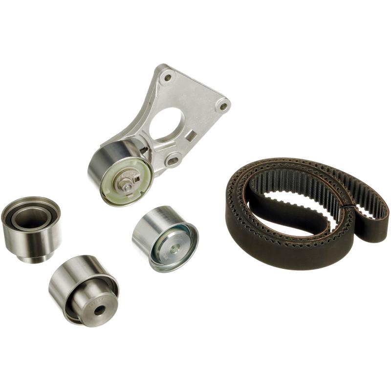 Kit de distribution GATES K015602XS - Visuel 1