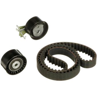 Kit de distribution GATES