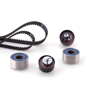 Kit de distribution GATES