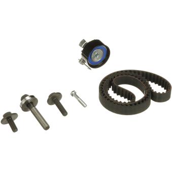 Kit de distribution GATES