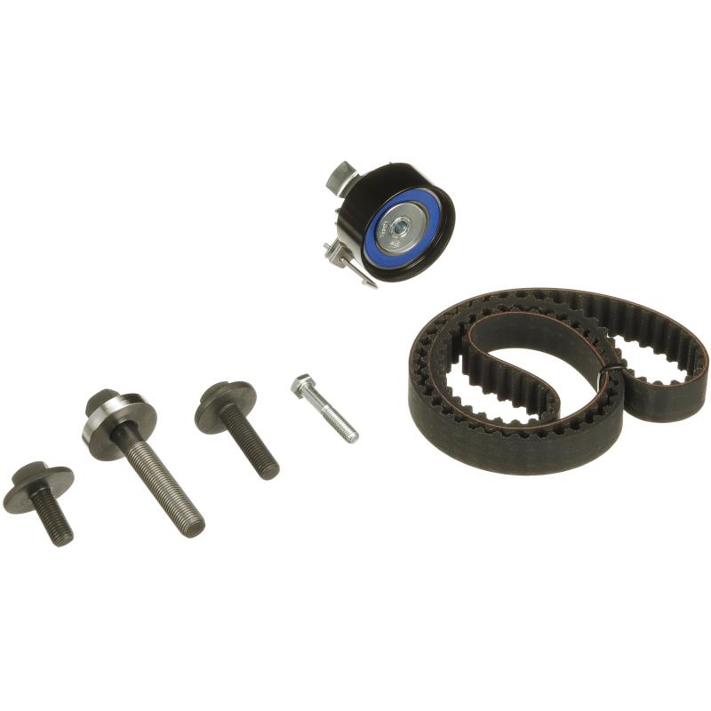 Kit de distribution GATES K015669XS - Visuel 1