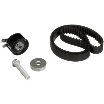 Kit de distribution GATES K015675XS