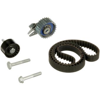 Kit de distribution GATES