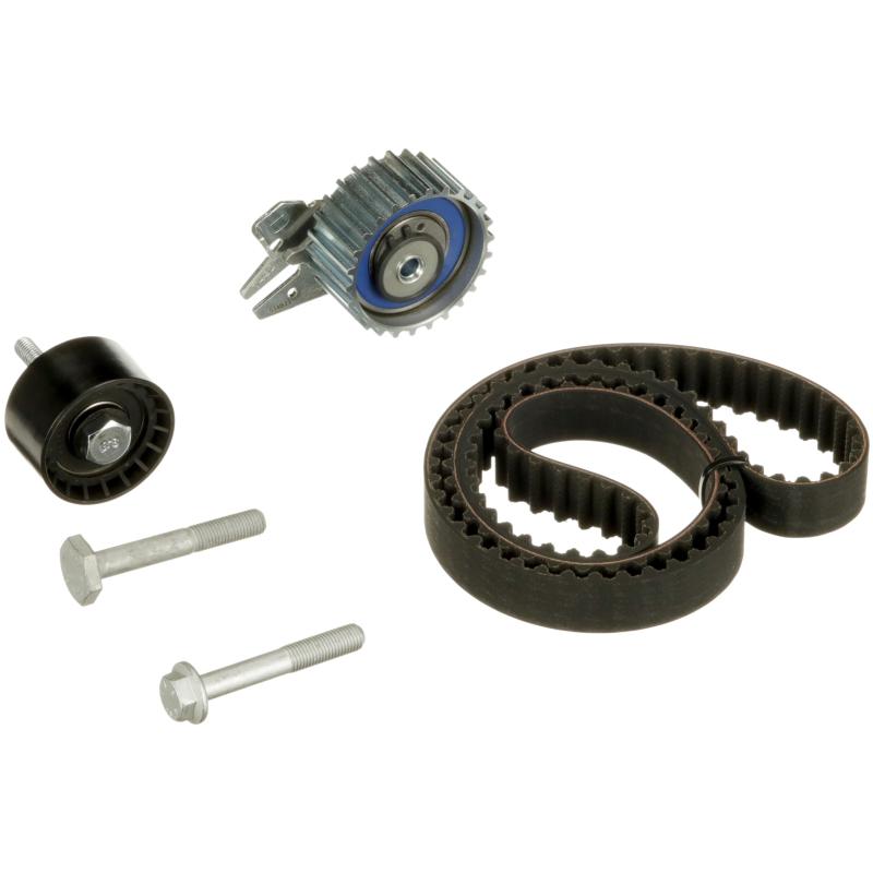 Kit de distribution GATES K015684XS - Visuel 1