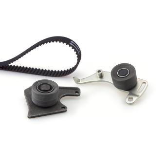 Kit de distribution GATES