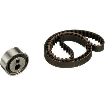 Kit de distribution GATES K025215XS