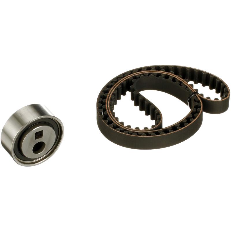 Kit de distribution GATES K025215XS - Visuel 1