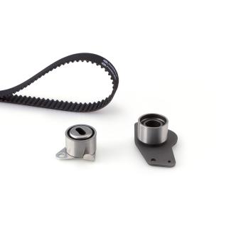 Kit de distribution GATES