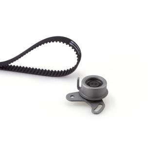 Kit de distribution GATES