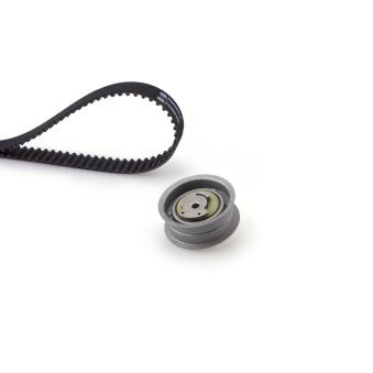 Kit de distribution GATES