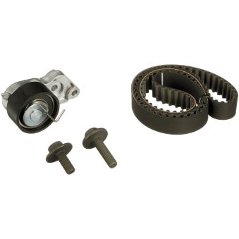 Kit de distribution GATES