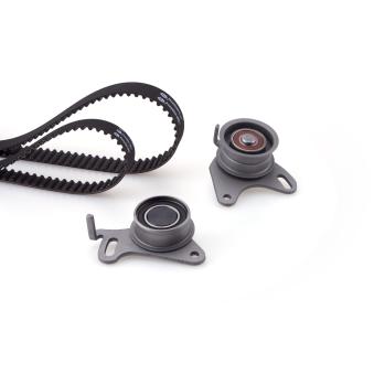 Kit de distribution GATES