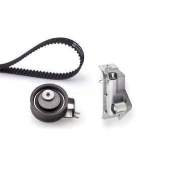 Kit de distribution GATES K025491XS