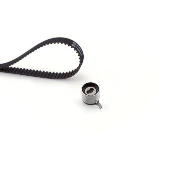 Kit de distribution GATES