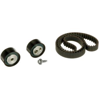 Kit de distribution GATES