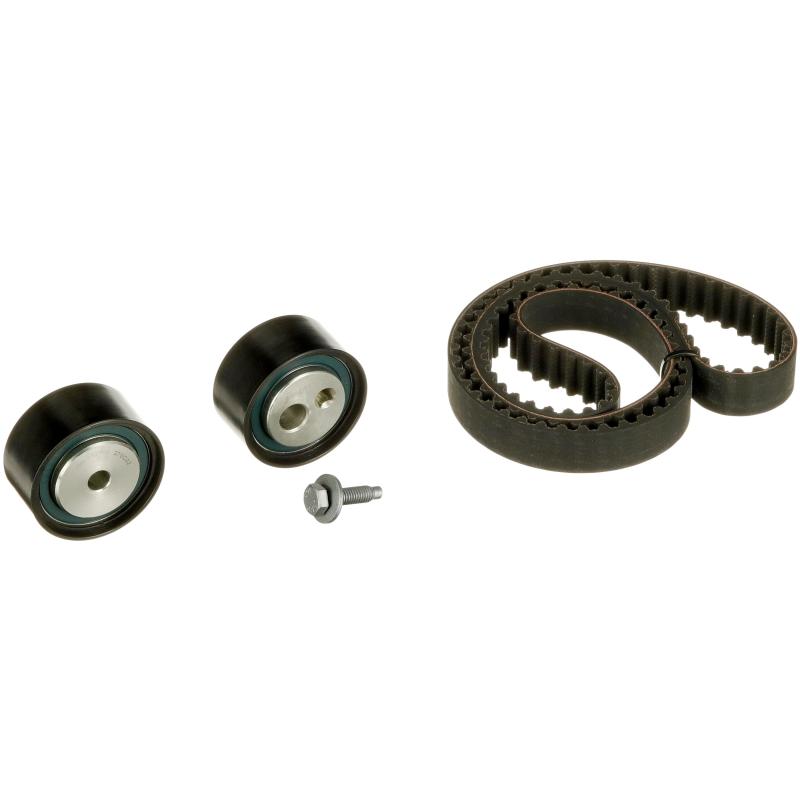 Kit de distribution GATES K025558XS - Visuel 1