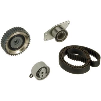 Kit de distribution GATES