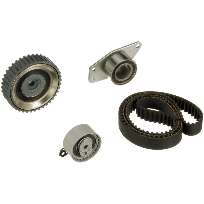 Kit de distribution GATES K025561XS - Visuel 1