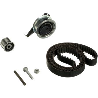 Kit de distribution GATES