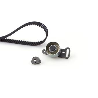 Kit de distribution GATES