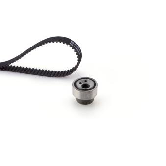 Kit de distribution GATES