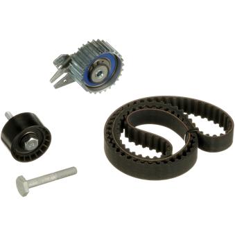 Kit de distribution GATES