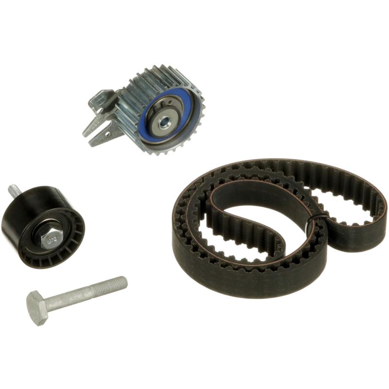 Kit de distribution GATES K035462XS - Visuel 1