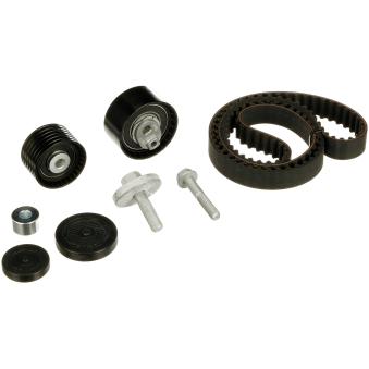 Kit de distribution GATES