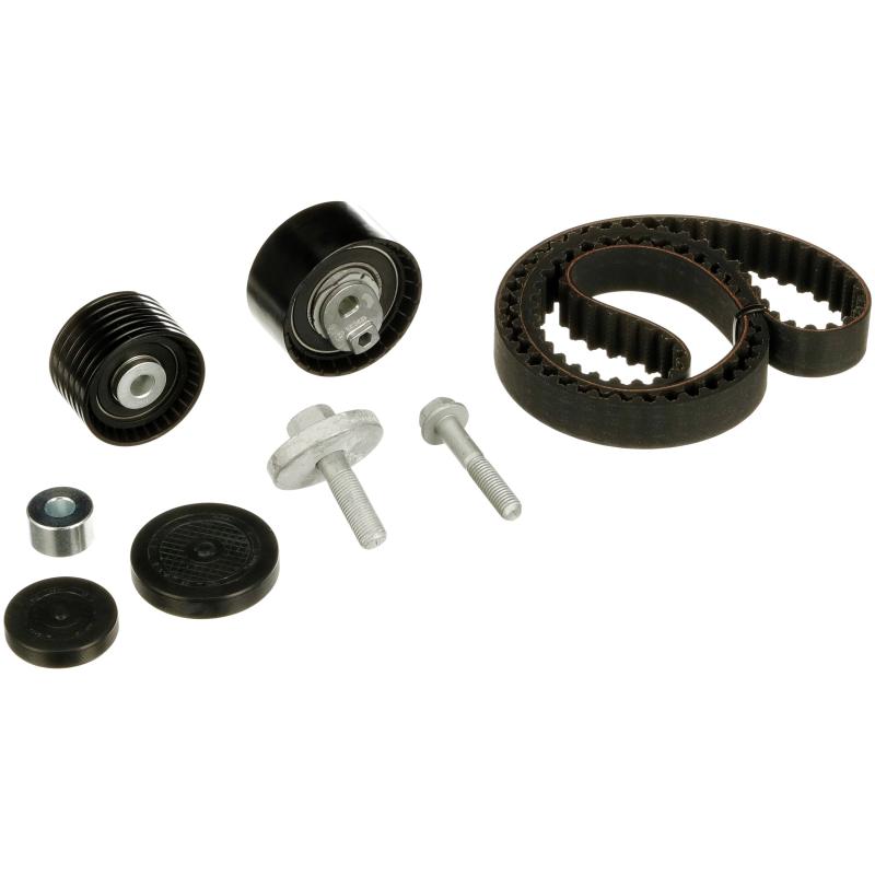 Kit de distribution GATES K035550XS - Visuel 1